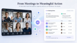 Best AI Note Taking Apps for Meetings 2026