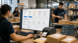 5 Best Ecommerce Fulfillment Software for 2026