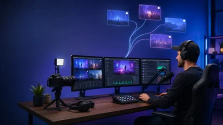 10 Best Streaming Software Tools for 2026