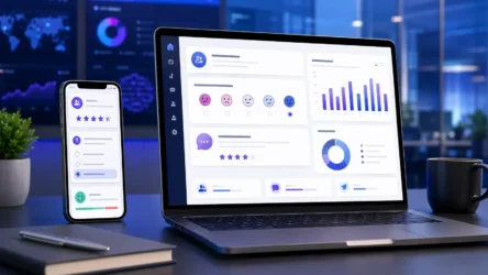 8 Best Survey Tools for Smarter Feedback in 2026