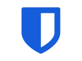 Bitwarden Review 2026