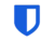 Bitwarden Review 2026