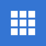 Bluehost Review 2026