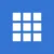 Bluehost Review 2026