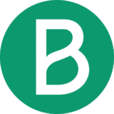 Brevo Review 2026
