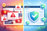 Top Browser Security Extensions That Actually Protect You