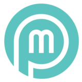 Bubble PPM Review 2026