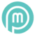 Bubble PPM Review 2026