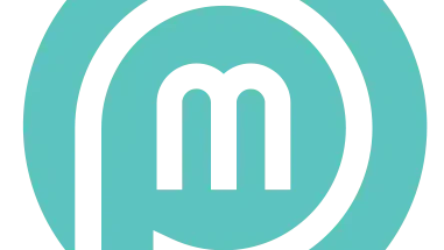 Bubble PPM Review 2026
