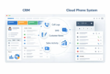 Best CRM-Integrated Phone Systems 2026