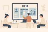 Best CRM for Financial Advisors in 2025