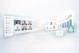 Best Webinar Software for 2026