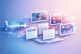 Best AI Prompts for Podcast Recording 2026