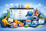 Is Bitrix24 a Good CRM for Small Business? What to Know Before You Choose