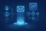 Best Email Marketing Practices: A Complete Guide