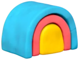 Clay Review 2026