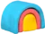 Clay Review 2026