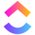 ClickUp Review 2025