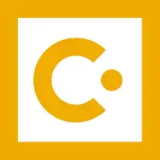 SAP Concur Invoice Review 2026
