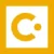 SAP Concur Invoice Review 2026