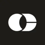 Console.com Review 2026