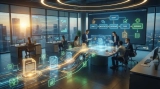 How to Build a Scalable Contract Management Workflow That Reduces Risk and Delays