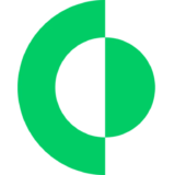 Cortex Cloud Review 2026