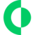 Cortex Cloud Review 2026