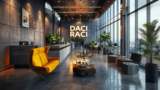 DACI vs RACI: Which Framework Best Suits Your Projects?