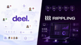 Deel vs Rippling: Which Platform Is Better for Global Teams?