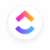 ClickUp Chat review 2025