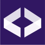 Devs.ai Review 2026