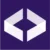 Devs.ai Review 2026