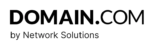 Domain.com Review 2026