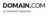 Domain.com Review 2026