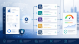 Best Due Diligence APIs for Sanctions, PEP, KYB, and Adverse Media Screening in 2026