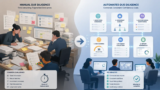 Due Diligence Automation: Tools, APIs, Data Sources, and AI Reports