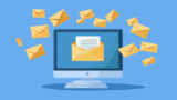 Best Email Marketing Tools in 2026