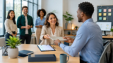 How to Set Up an Employee Onboarding Process With Checklist