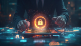 The Growing Need for Endpoint Security in IT Management