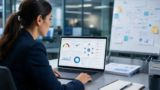 What Is Enhanced Due Diligence? A Practical Guide for Compliance Teams