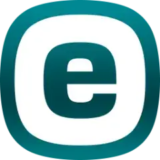 ESET Antivirus Review 2025