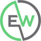 EverWebinar Review 2026