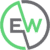 EverWebinar Review 2026