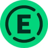 Expensify Review 2026