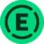 Expensify Review 2026