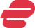 ExpressVPN Review 2025