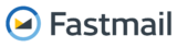 Fastmail Review 2025