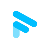 Fathom Review 2025: AI Meeting Note Taker