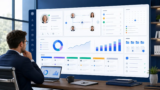 Best CRM for Financial Advisors in 2026
